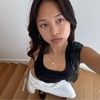 kirstnkim